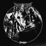 ARCKANUM - Kampen Re-Release CD